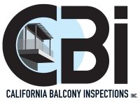 California Balcony Inspections