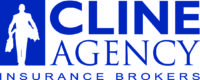 Cline Agency Insurance Brokers