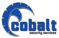Cobalt Security Services, Inc.