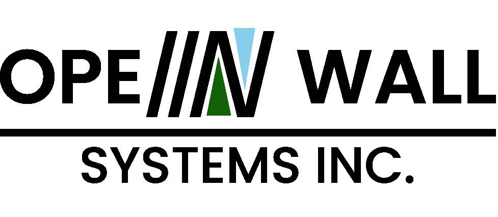 Open Wall Systems, Inc.