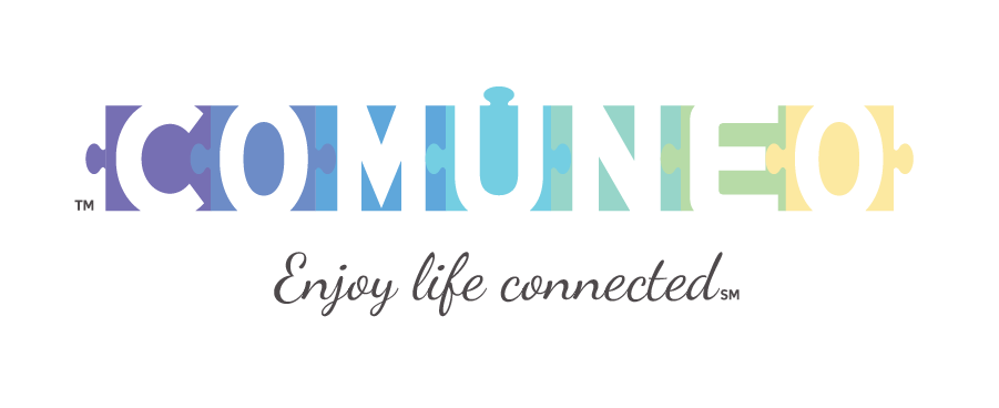 Comuneo Services Inc.