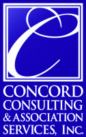 Concord Consulting & Association Services, Inc.