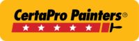 Certapro Painters, Inc.