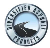 Diversified Asphalt Products, Inc.