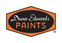 Paint Suppliers