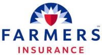Eichman Insurance Agency, Inc. - Farmers Insurance