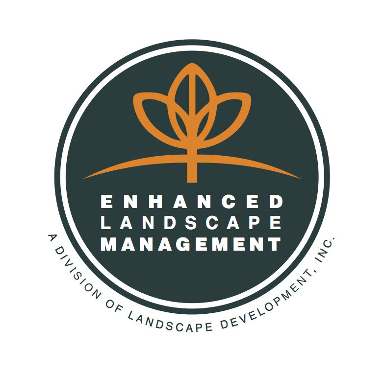 Enhanced Landscape Management, Inc.