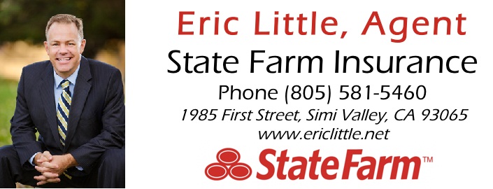 State Farm Insurance