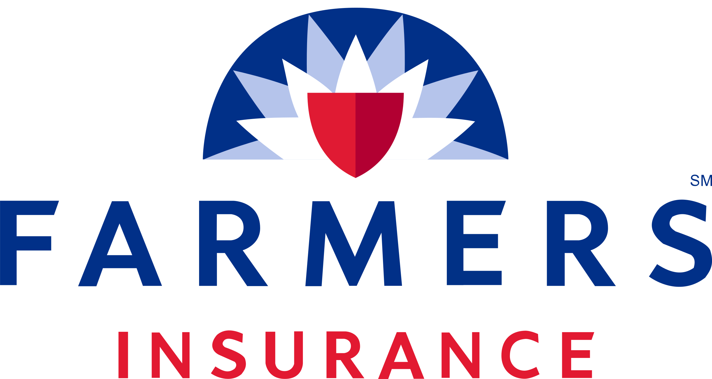 Matthew Bradley Insurance Agency