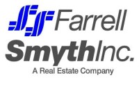 Farrell Smyth, Inc.