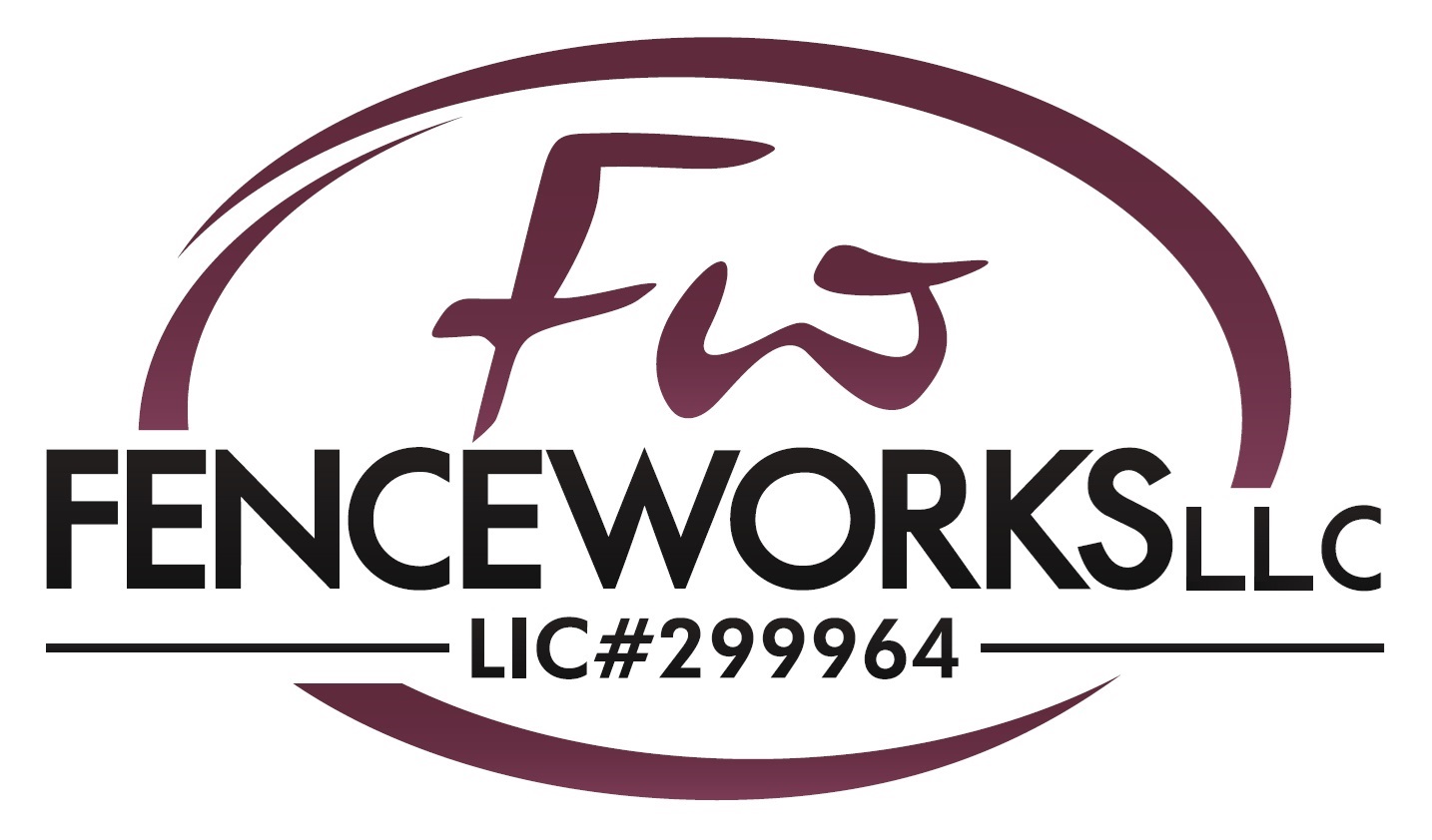Fenceworks LLC
