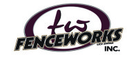 Fenceworks, Inc.
