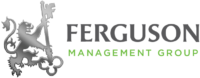 Ferguson Management Group, Inc.