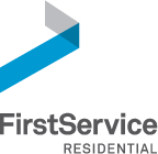 FirstService Residential, AAMC