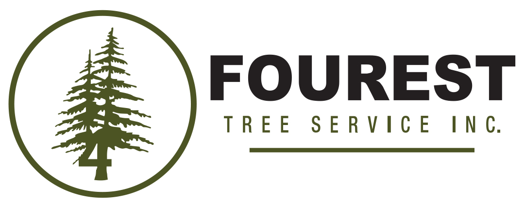 Fourest Tree Service Inc.