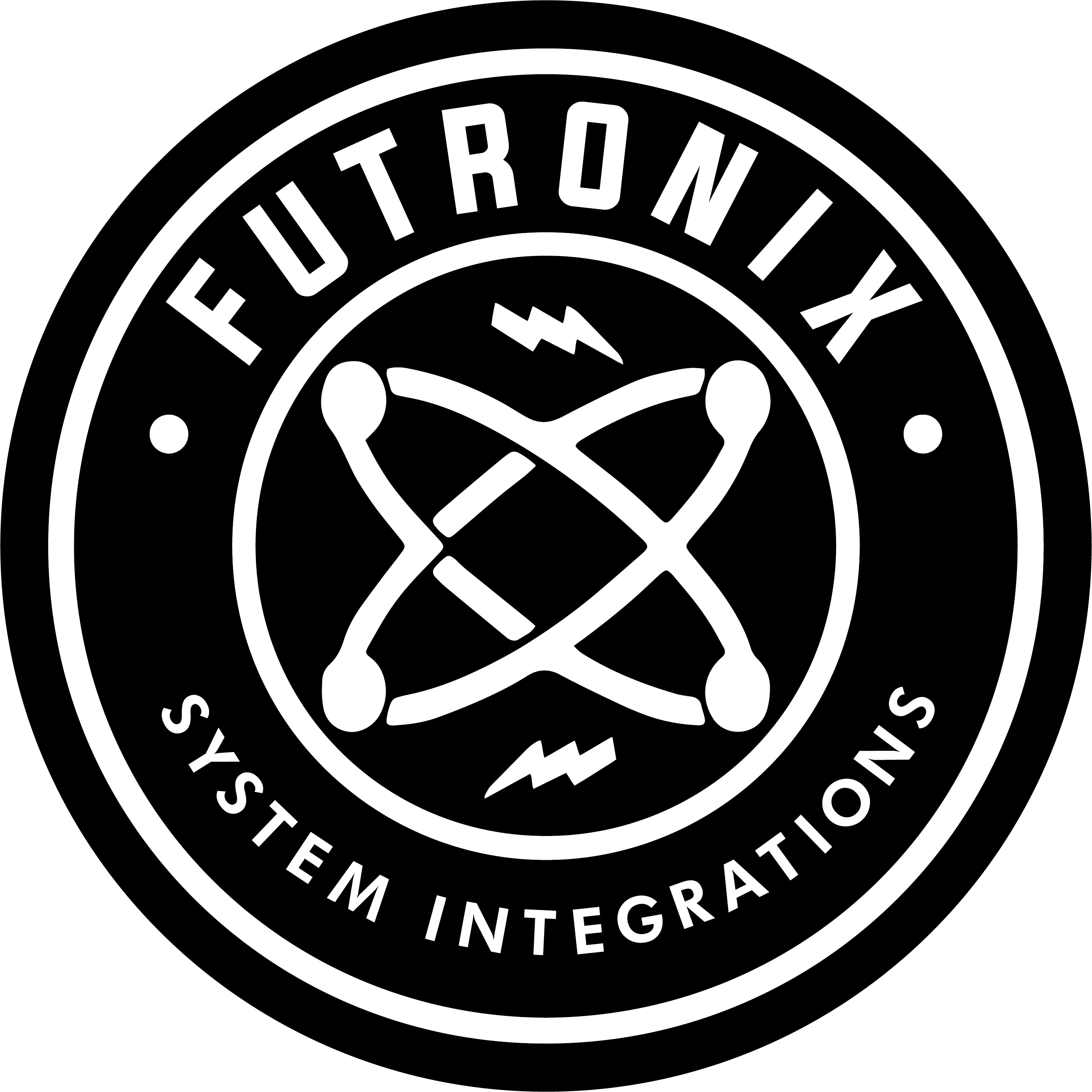 Futronix Systems