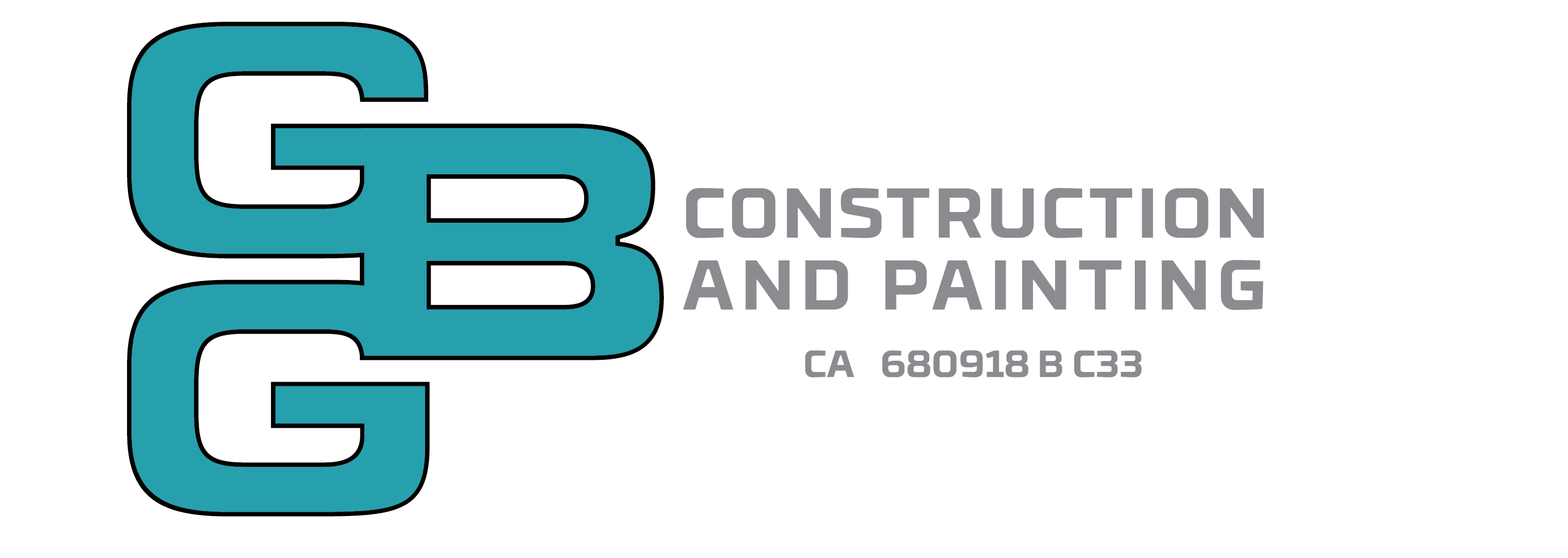 GB Group Inc.