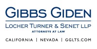 Attorneys Specializing in Community Association Law