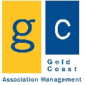 Gold Coast Association Management