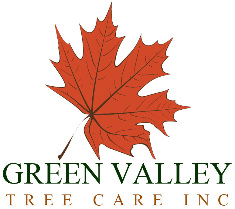 Green Valley Tree Care, Inc.