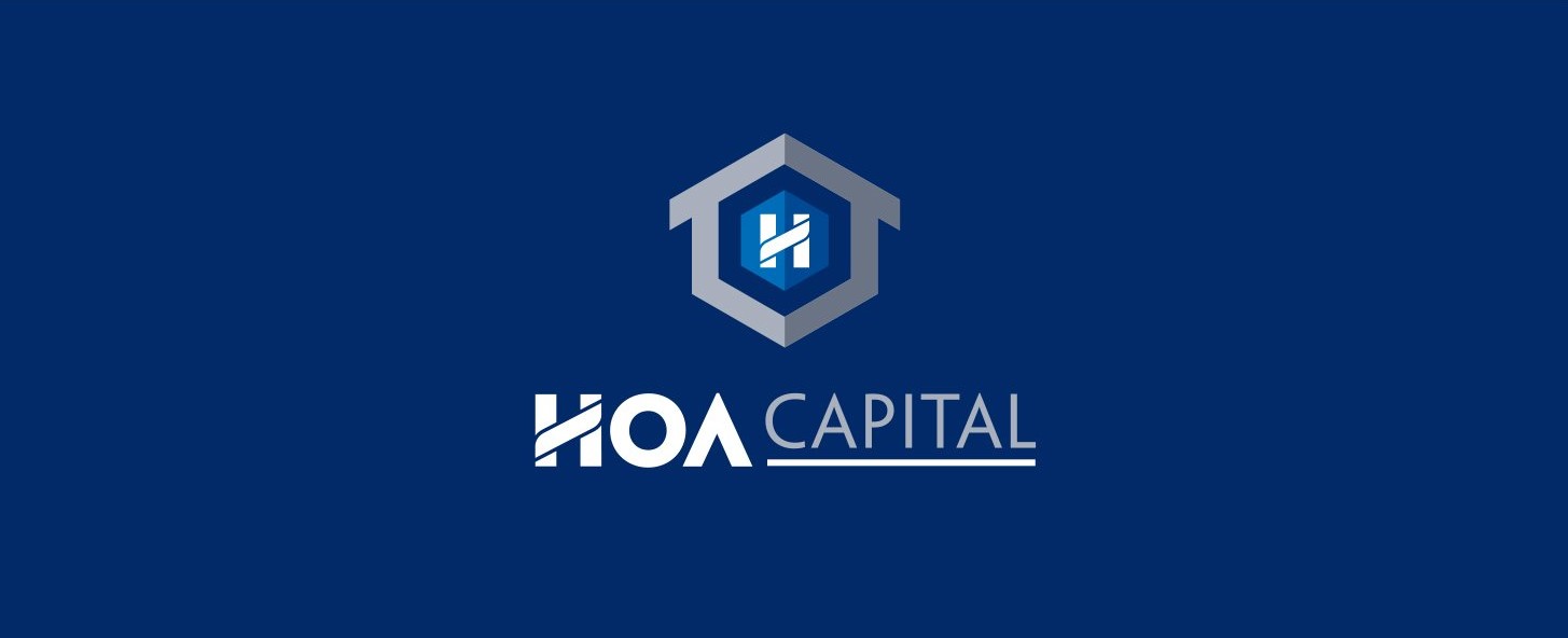 HOA CAPITAL