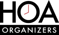 HOA Organizers, Inc., AAMC