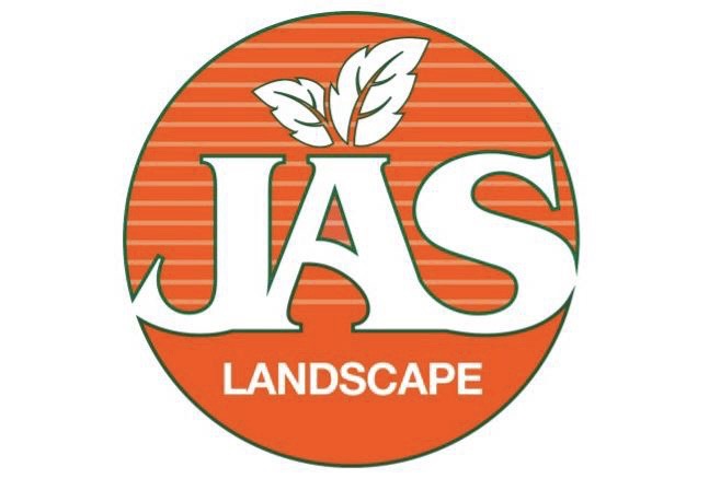JAS Landscape