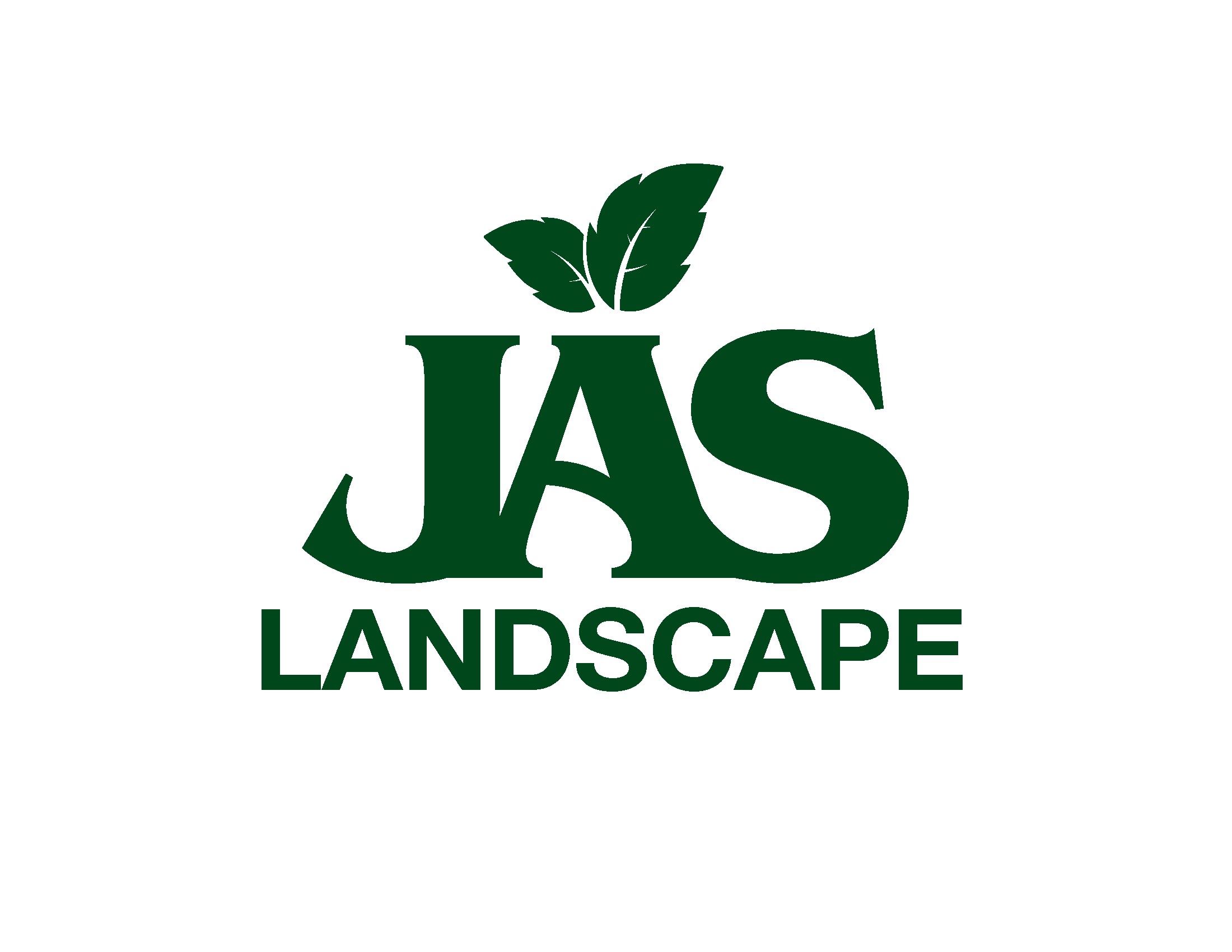 JAS Landscape