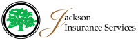 Jackson Insurance Services