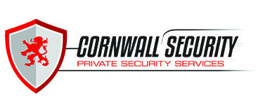 Cornwall Security Services