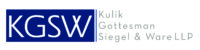 Kulik, Gottesman, Siegel & Ware, LLP