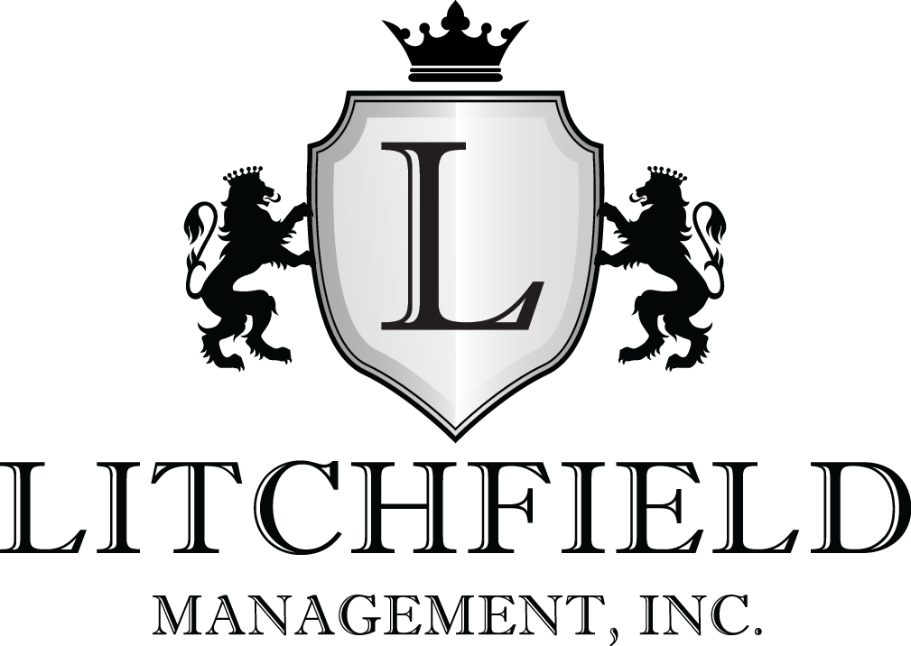 Litchfield Management Inc.
