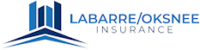 LaBarre/Oksnee Insurance Agency, Inc.