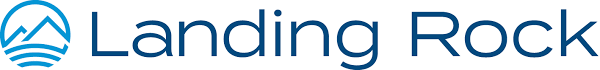 Landing Rock Cash Management