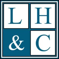 Loewenthal, Hillshafer & Carter, LLP