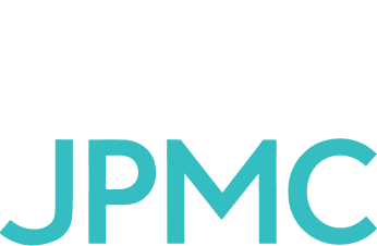 JPMC Property Management