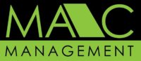 Management Companies