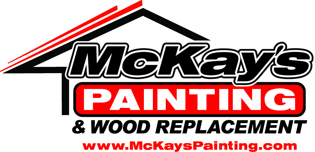 McKay’s Painting & Wood Replacement