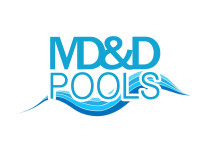 MD&D Pools