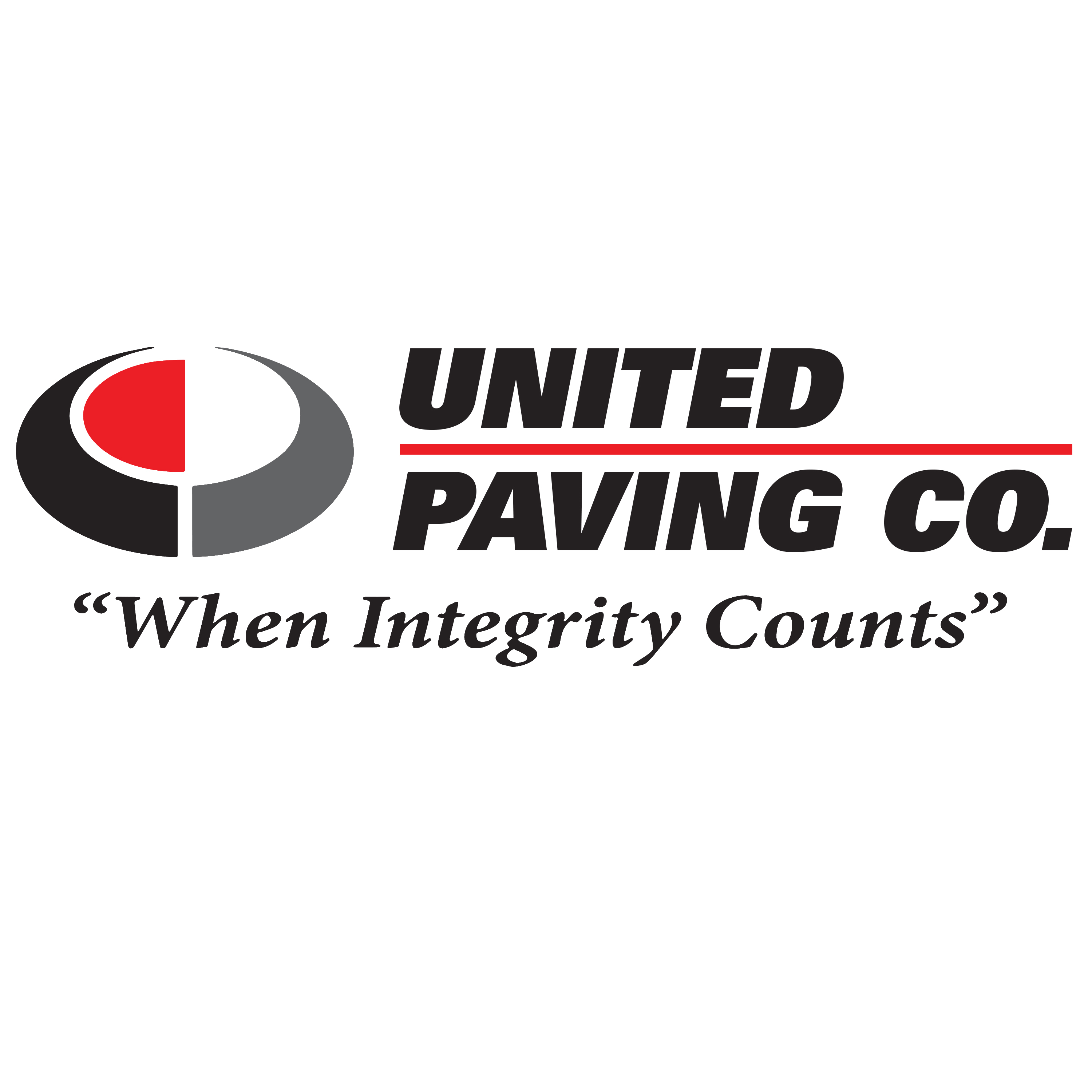 United Paving