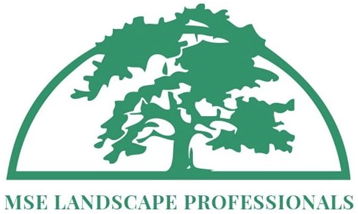 MSE Landscape Professionals Inc.