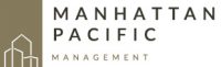 Manhattan Pacific Management