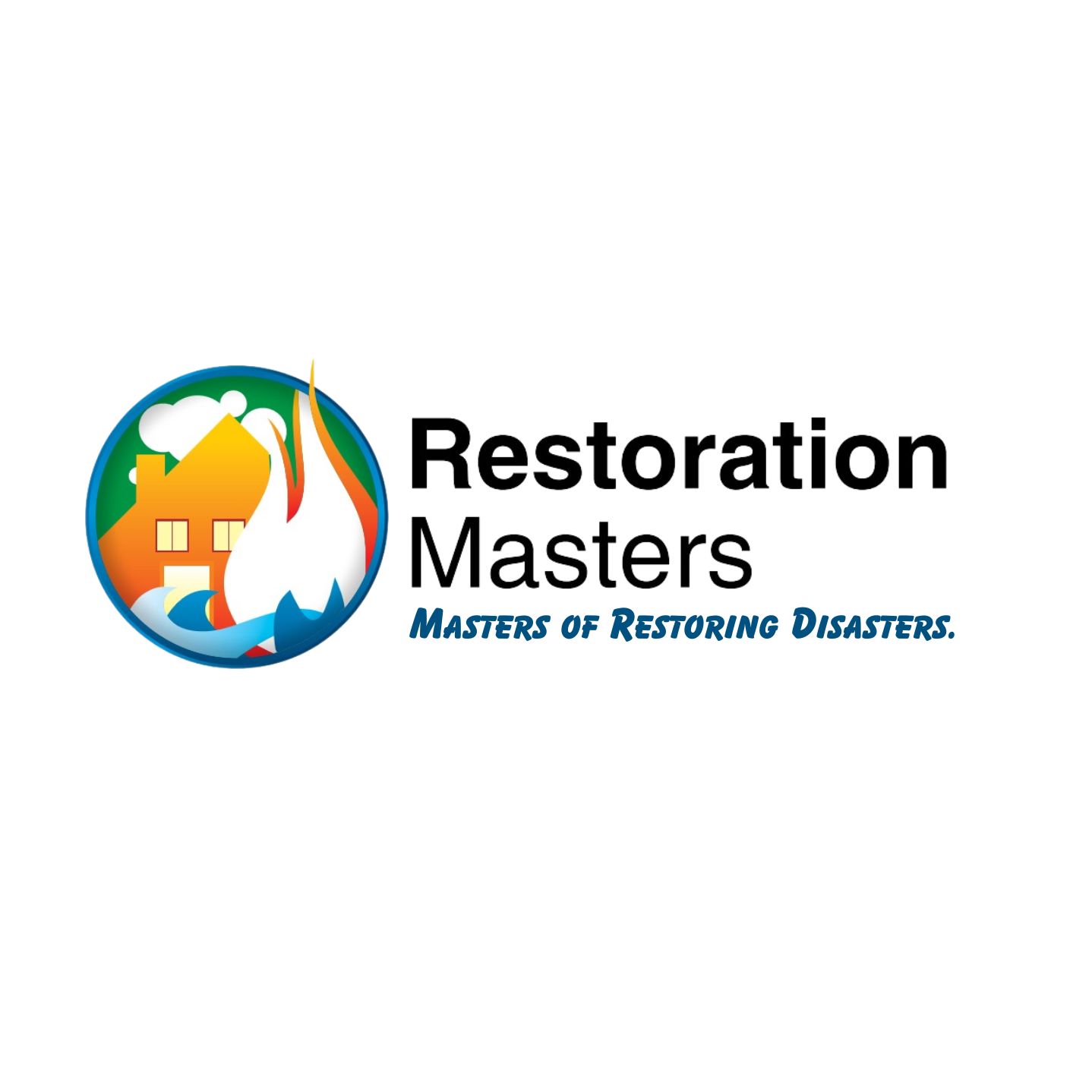 Restoration Masters