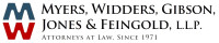 Myers, Widders, Gibson Jones & Feingold, LLP