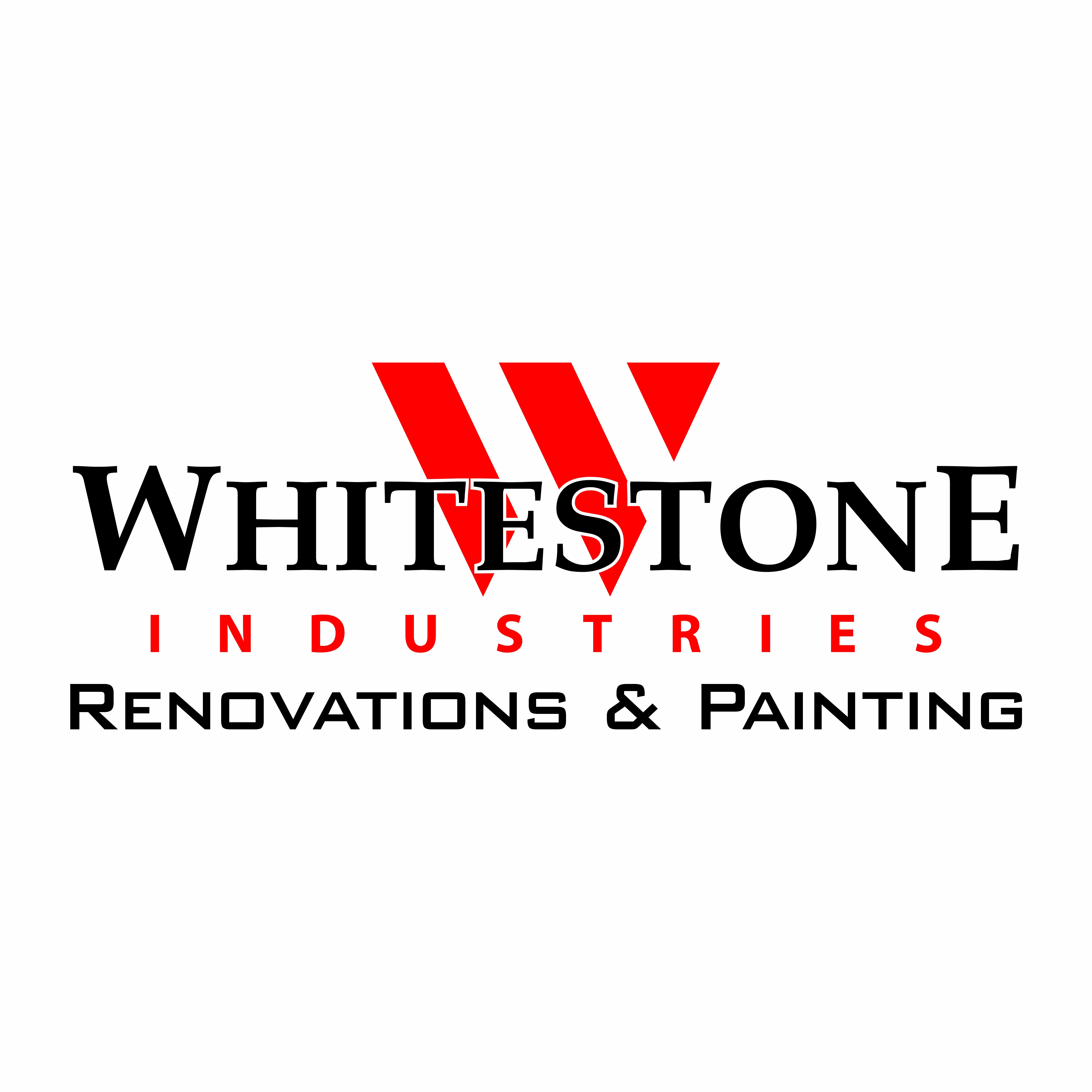 Whitestone Industries