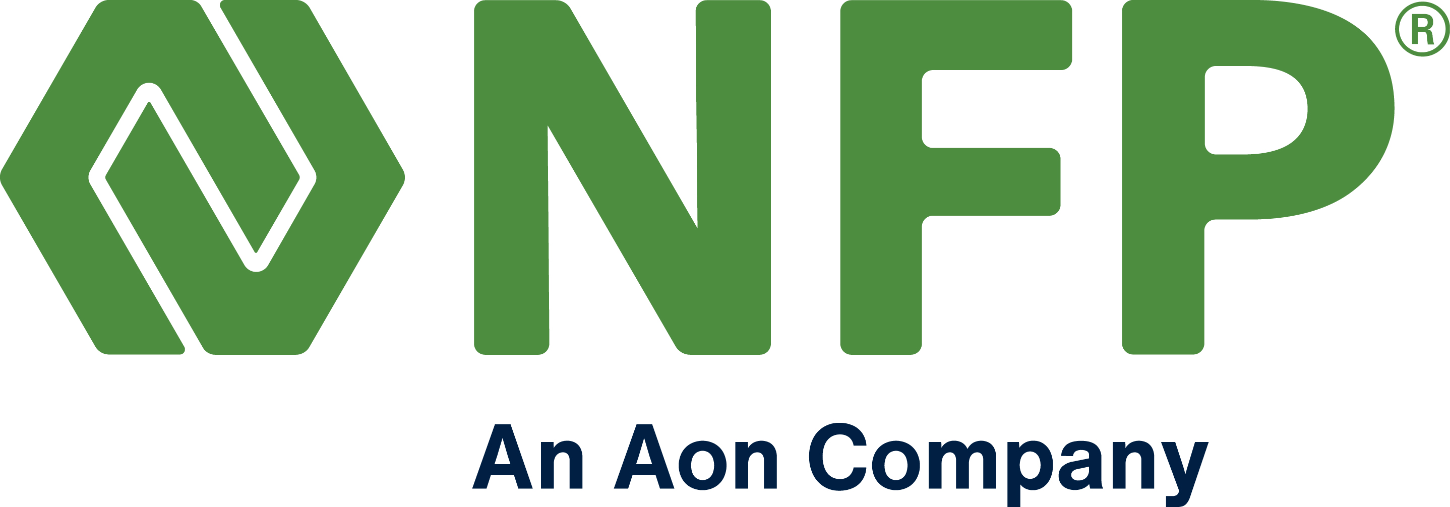 Scott Litman - NFP / Aon Insurance Inc.