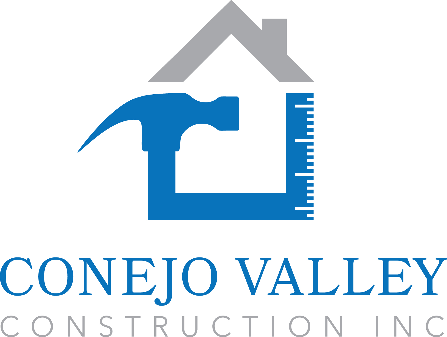 Conejo Valley Construction Inc.