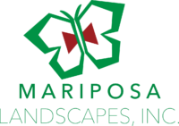 Mariposa Landscapes, Inc.