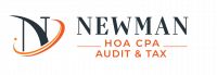 Newman Certified Public Accountant, PC