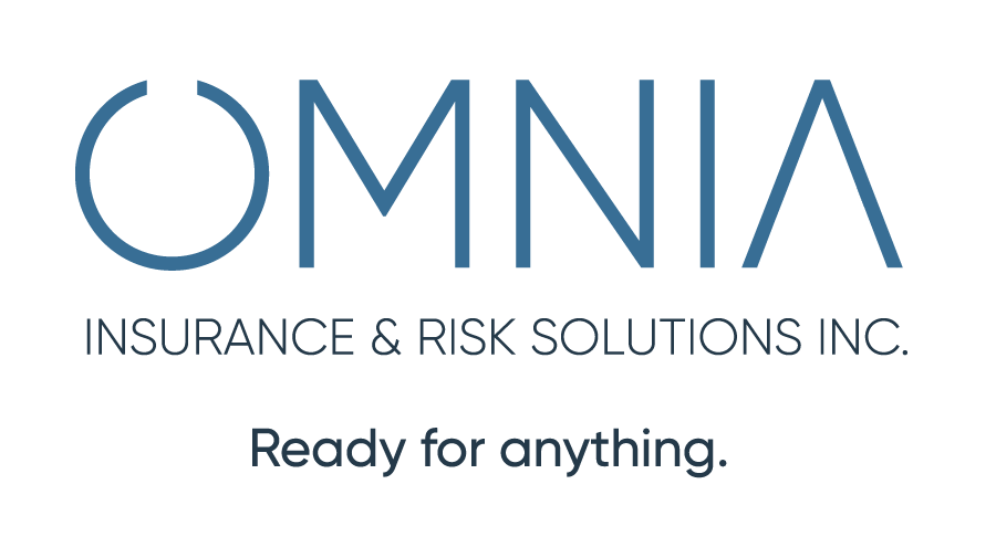 Omnia Insurance & Risk Solutions Inc.